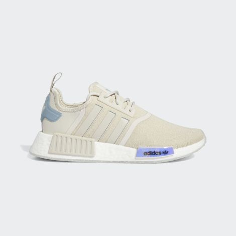 Giày adidas Nmd_r1 "Bliss" GW5680