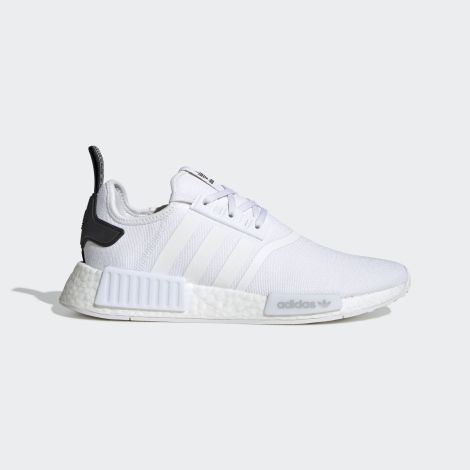 Giày adidas Nmd_r1 "Cloud White" GY6067
