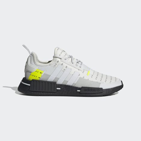 Giày adidas Nmd_r1 "Cloud White" GZ7944