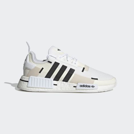 Giày adidas Nmd_r1 "Cloud White" GZ7947
