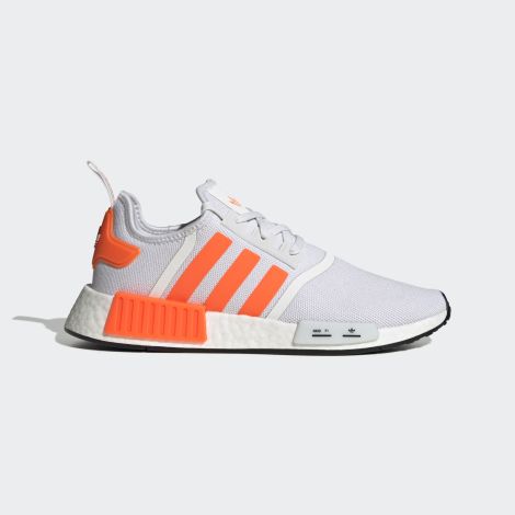 Giày adidas Nmd_r1 "Cloud White" HQ4463