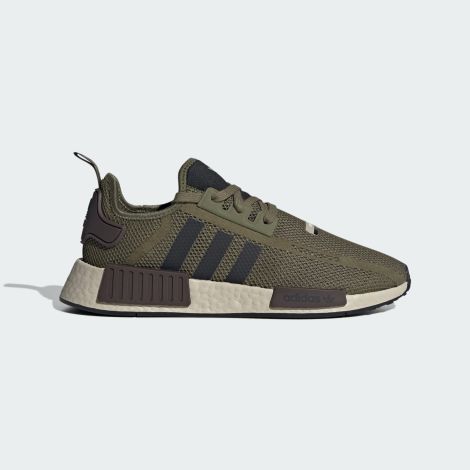 Giày adidas Nmd_r1 "Focus Olive" IG5534