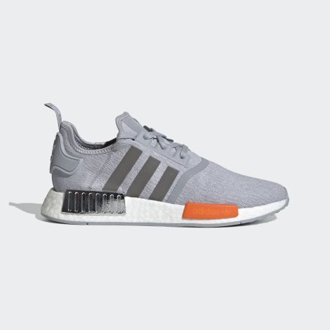 Giày adidas Nmd_r1 "Halo Silver" FY5730