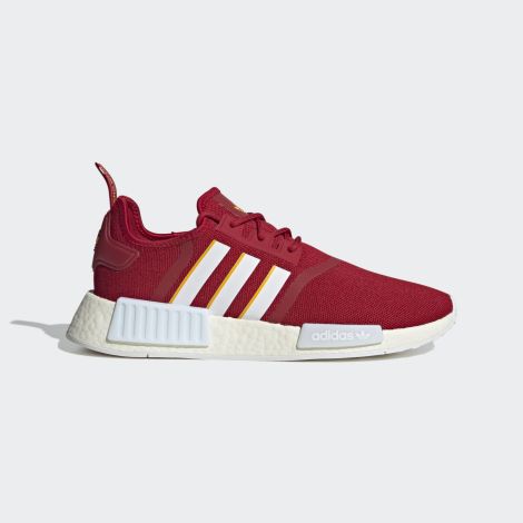 Giày adidas Nmd_r1 "Team Power Red" GX9888