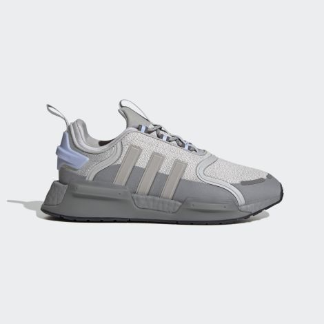 Giày adidas Nmd_r1 V3 "Grey Two" HQ4277