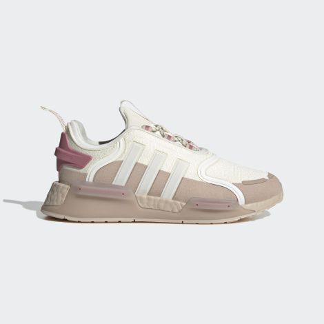 Giày adidas Nmd_r1 V3 "Off White" HQ4275