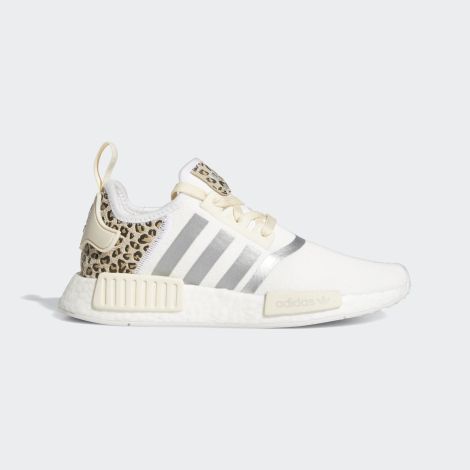 Giày adidas Nmd_r1 W "Cloud White" FZ1018