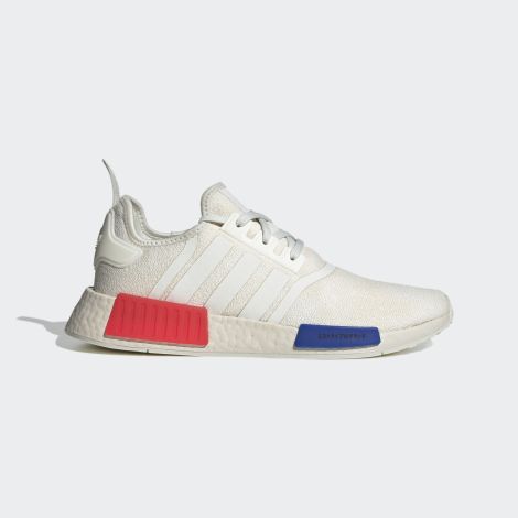 Giày adidas Nmd_r1 "White Tint" HQ4451