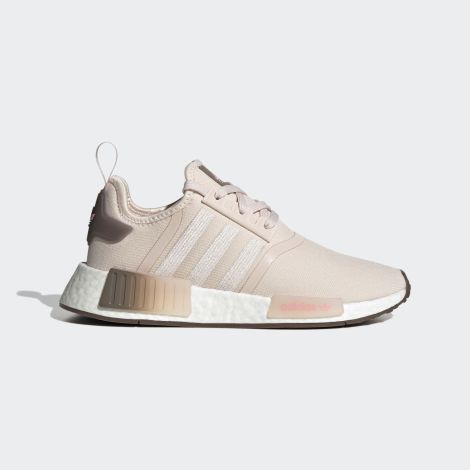 Giày adidas Nmd_r1 "Wonder Quartz" HQ4279