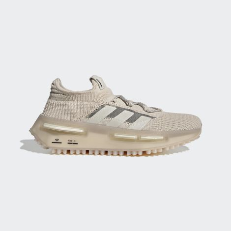 Giày adidas Nmd_s1 "Bliss" HQ4439