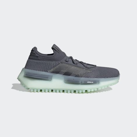 Giày adidas Nmd_s1 "Ice Mint" GZ9233
