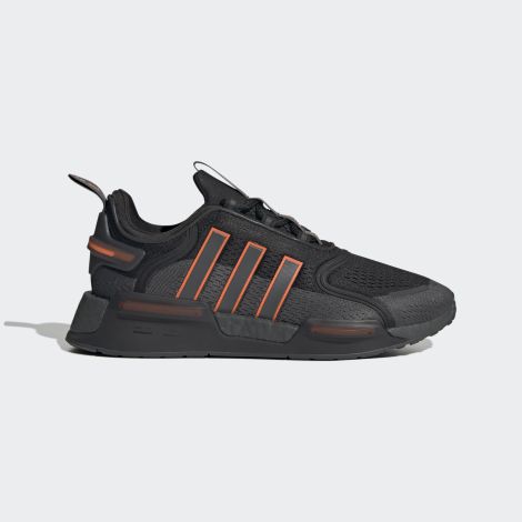 Giày adidas Nmd_v3 "Grey Six" FZ6497