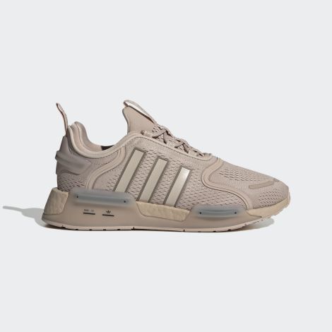 Giày adidas Nmd_v3 "Wonder Taupe" FZ6496