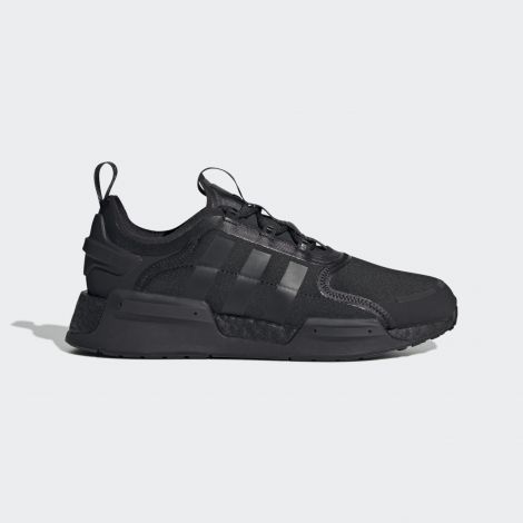 Giày adidas Nmd_v3 "Core Black" GX9587