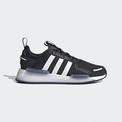 Giày adidas Nmd_v3 "Core Black" GX9588