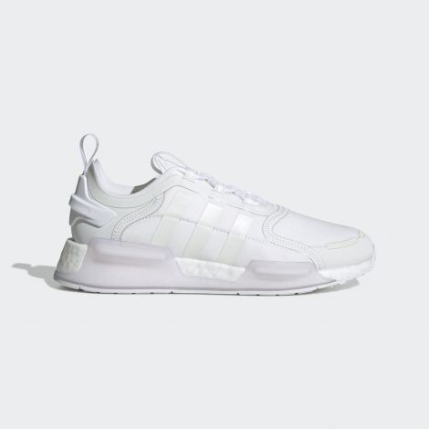 Giày adidas Nmd_v3 "Cloud White" GX9586