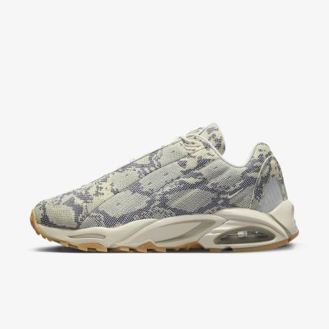 Giày Nocta X Nike Hot Step Air Terra "Light Bone" DR0508-001