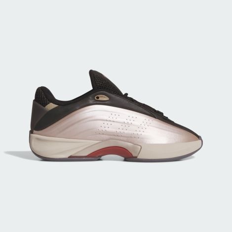 Giày adidas Nova Iiinfinity "Cyber Metallic" JI0355