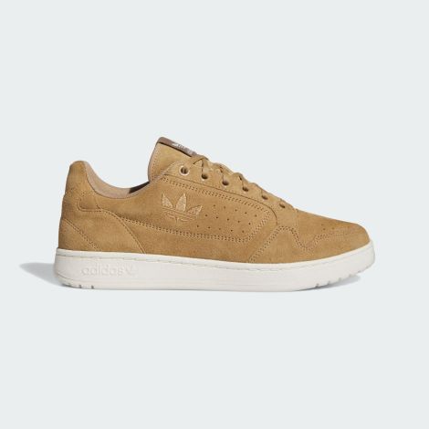 Giày adidas Ny 90 "Cardboard" JI1902