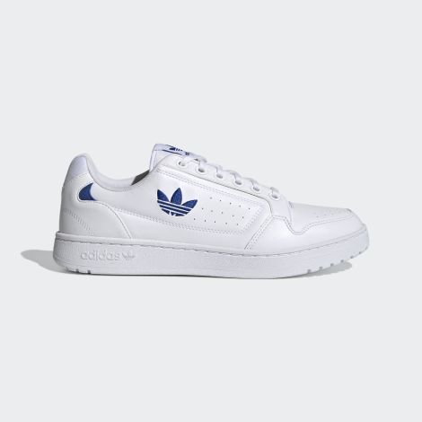 Giày adidas Ny 90 "Cloud White" FZ2247