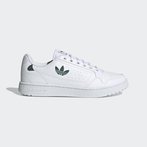 Giày adidas Ny 90 "Cloud White" GV8849