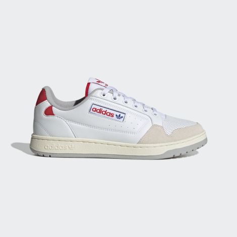 Giày adidas Ny 90 "Cloud White" GX4393