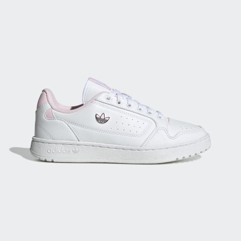 Giày adidas Ny 90 "Cloud White" GX4461