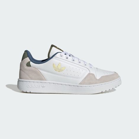 Giày adidas Ny 90 "Cloud White" GX4465