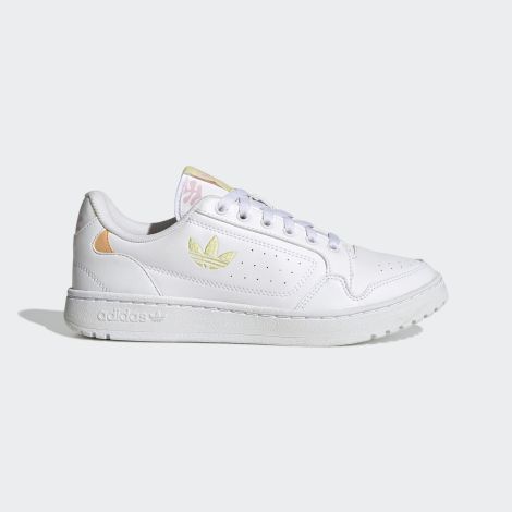 Giày adidas Ny 90 "Cloud White" GY8259