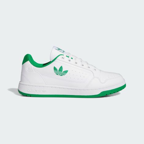 Giày adidas Ny 90 "Cloud White" JI1893