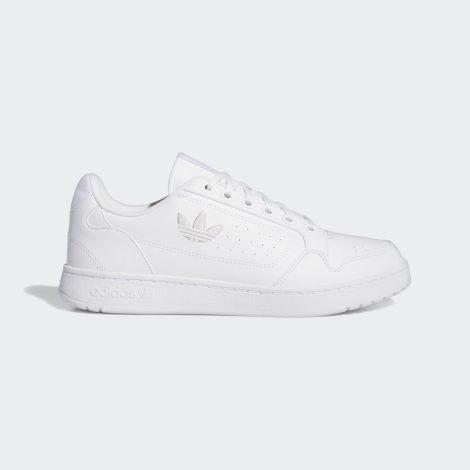Giày adidas Ny 90 "Cloud White" JI1896