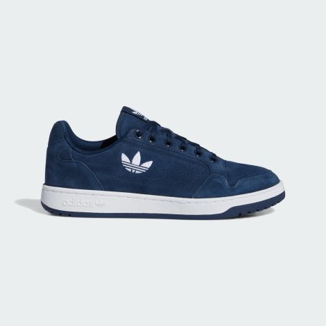 Giày adidas Ny 90 "Night Indigo" JI1903