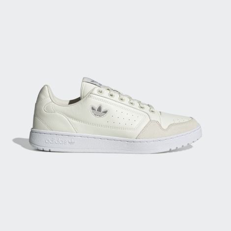 Giày adidas Ny 90 "Off White" GY8252
