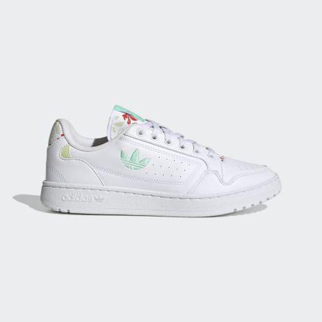 Giày adidas Ny 90 W "Cloud White" GY8260