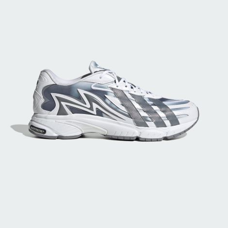 Giày adidas Orketro Shoes "Cloud White" IE4217