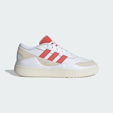 Giày adidas Osade "Cloud White" ID3096