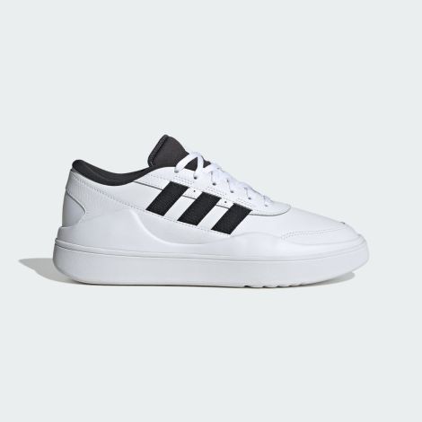 Giày adidas Osade "Cloud White" IG7316