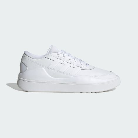 Giày adidas Osade Shoes "Cloud White" IG7317