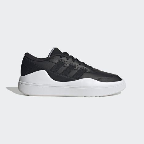 Giày adidas Osade Shoes "Cloud White" IG7318