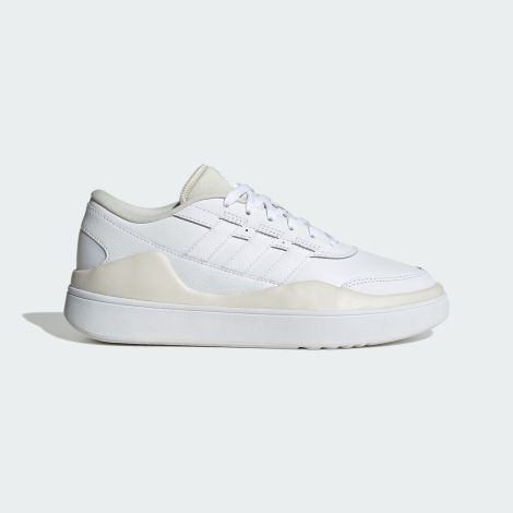 Giày adidas Osade Shoes "Cloud White" IG7330