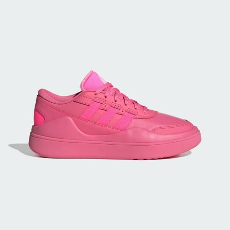 Giày adidas Osade Shoes "Pink Fusion" IF3053