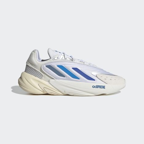 Giày adidas Ozelia "Cloud White" GY8553