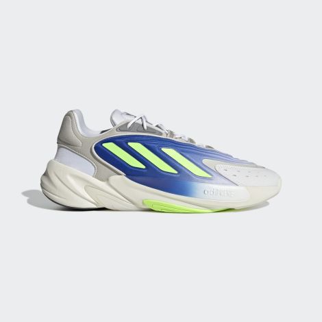 Giày adidas Ozelia "Cloud White" H04248