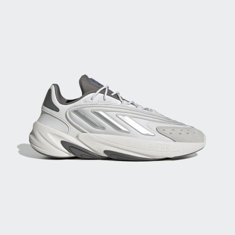 Giày adidas Ozelia "Crystal White" H03546