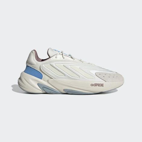 Giày adidas Ozelia "Off White" GX4502