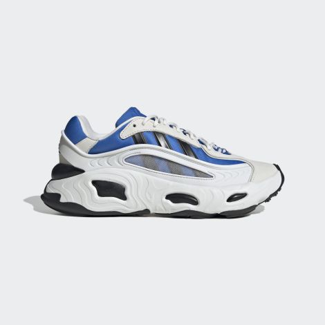 Giày adidas Oznova "Bright Royal" HP6365
