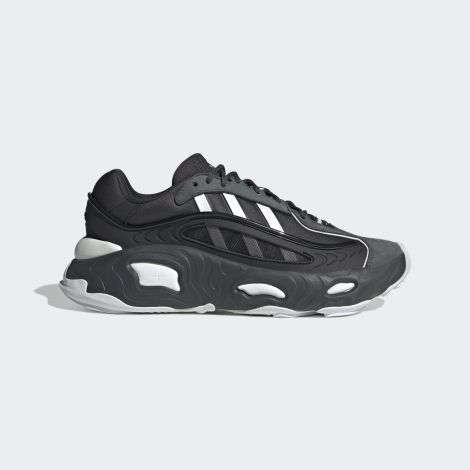 Giày adidas Oznova "Carbon" HP6364