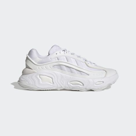 Giày adidas Oznova "Cloud White" GX4505