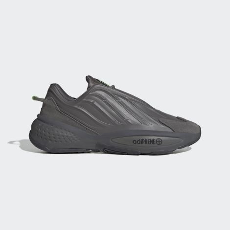 Giày adidas Ozrah "Grey Four" GX3239