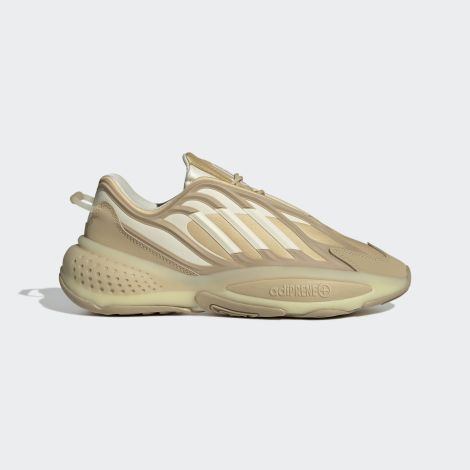 Giày adidas Ozrah "Sand" GW5824